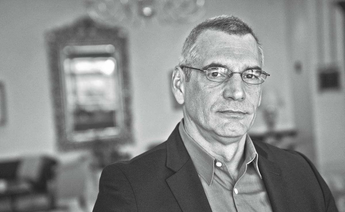 "Normalleşme başarılı olursa bölgede bir 'oyun-değiştirici' olacak"